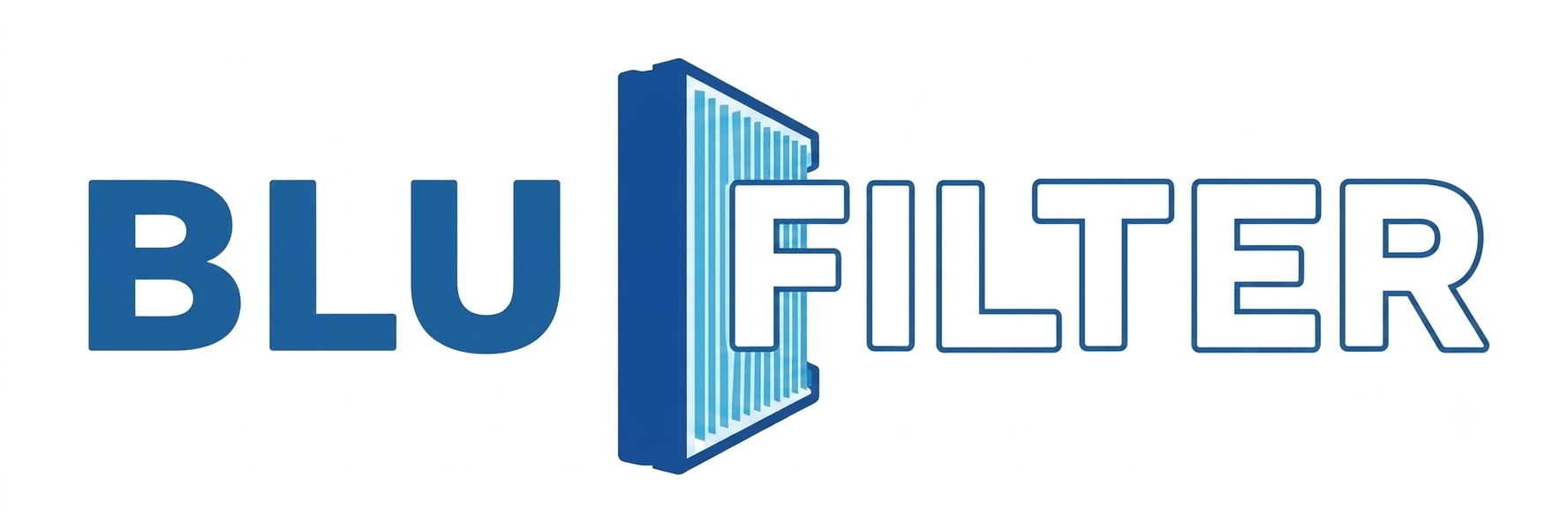 Blufilter.com
