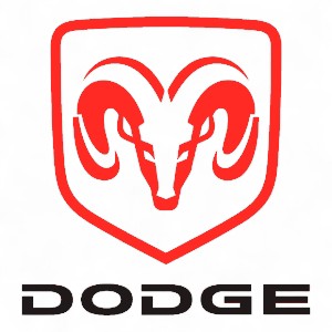 Dodge