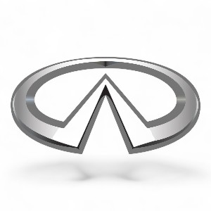 Infiniti