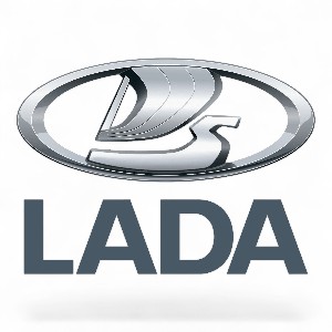 Lada