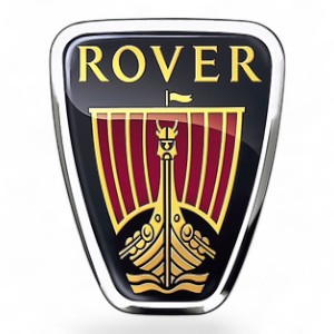 Rover