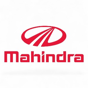 Mahindra