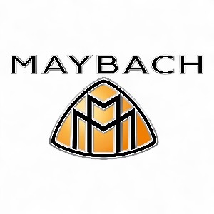 Maybach