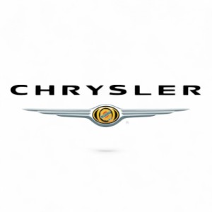 Chrysler