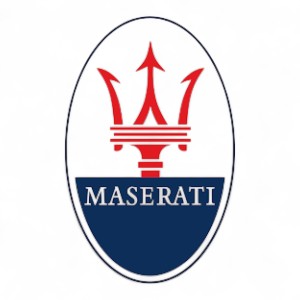 Maserati