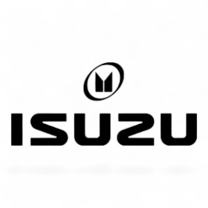 Isuzu