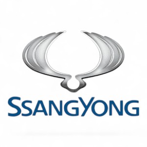 Ssangyong