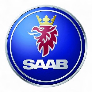 SAAB