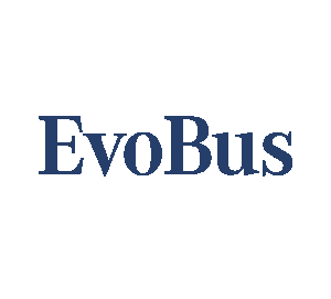 EVOBUS