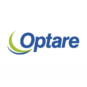 OPTARE GROUP