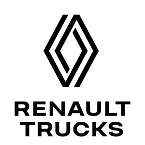 RENAULT BUS (IRIBUS /RVI)