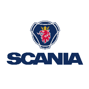 SCANIA