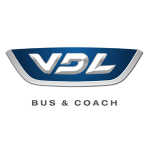 VDL BUS + COACH