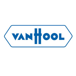 VAN HOOL