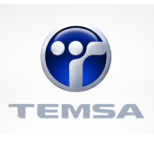 TEMSA BUS