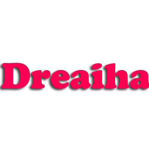 DREAIHA