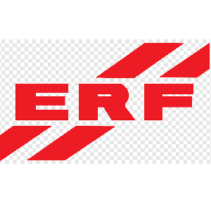 ERF