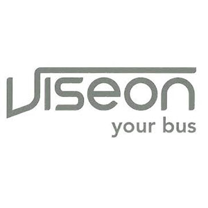 VISEON BUS