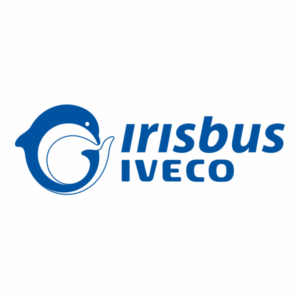 IVECO - IRIBUS