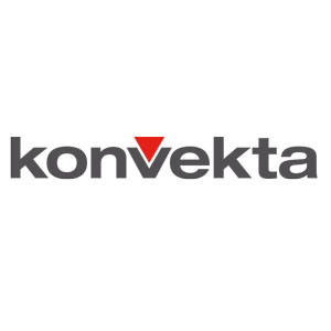 KONVEKTA