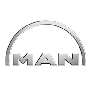 MAN BUS (NEOMAN)