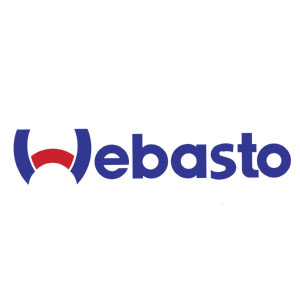 WEBASTO-SPHEROS